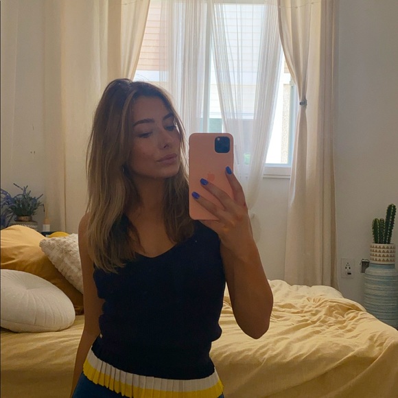 Meet your Posher, Charlie - Picture 1 of 1